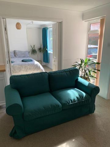 Private Room & Lounge In Town Centre With Parking Стретфорд-на-Ейвоні Екстер'єр фото